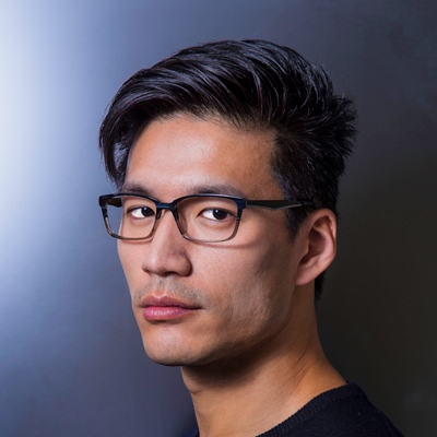 Mrs. Lempi Johns I Williamson