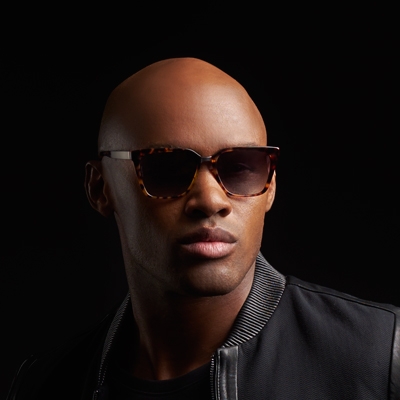 Dominique Beahan Hartmann