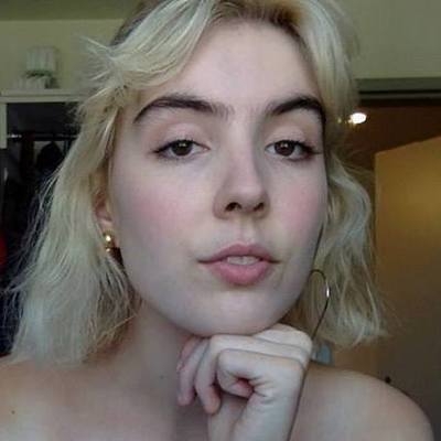 Desiree Gottlieb Volkman