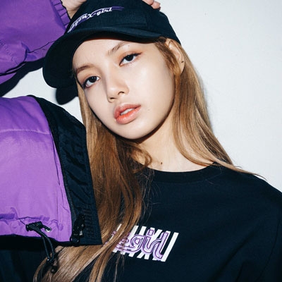 Cierra Nienow Watsica